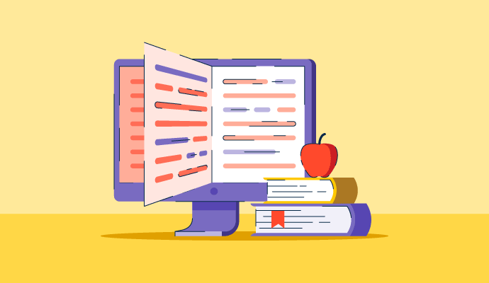 My Picks for the 6 Best Training Management Systems